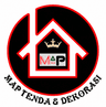 MAP Tenda & Dekorasi